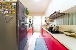 Blk 55 Teban View (Jurong East), HDB 4 Rooms #599174141